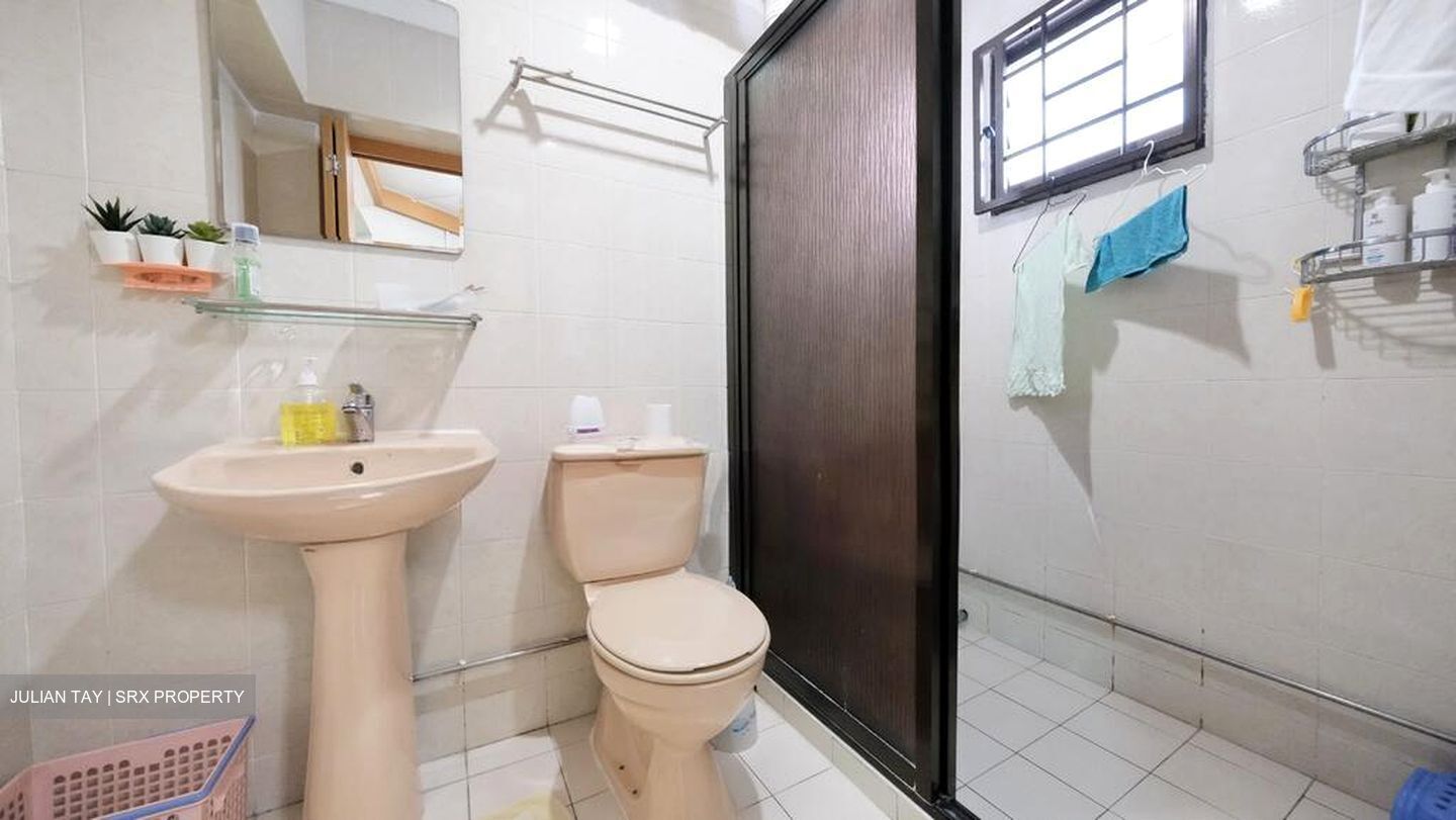 Blk 189A Rivervale Gateway (Sengkang), HDB Executive #507896831
